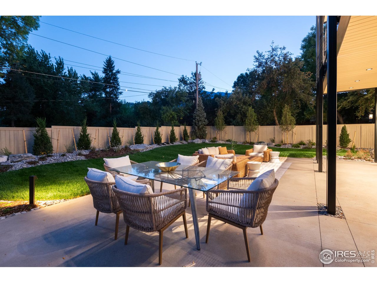 1860 Bluebell Avenue Boulder, CO 80302 - Photo 30 of 40