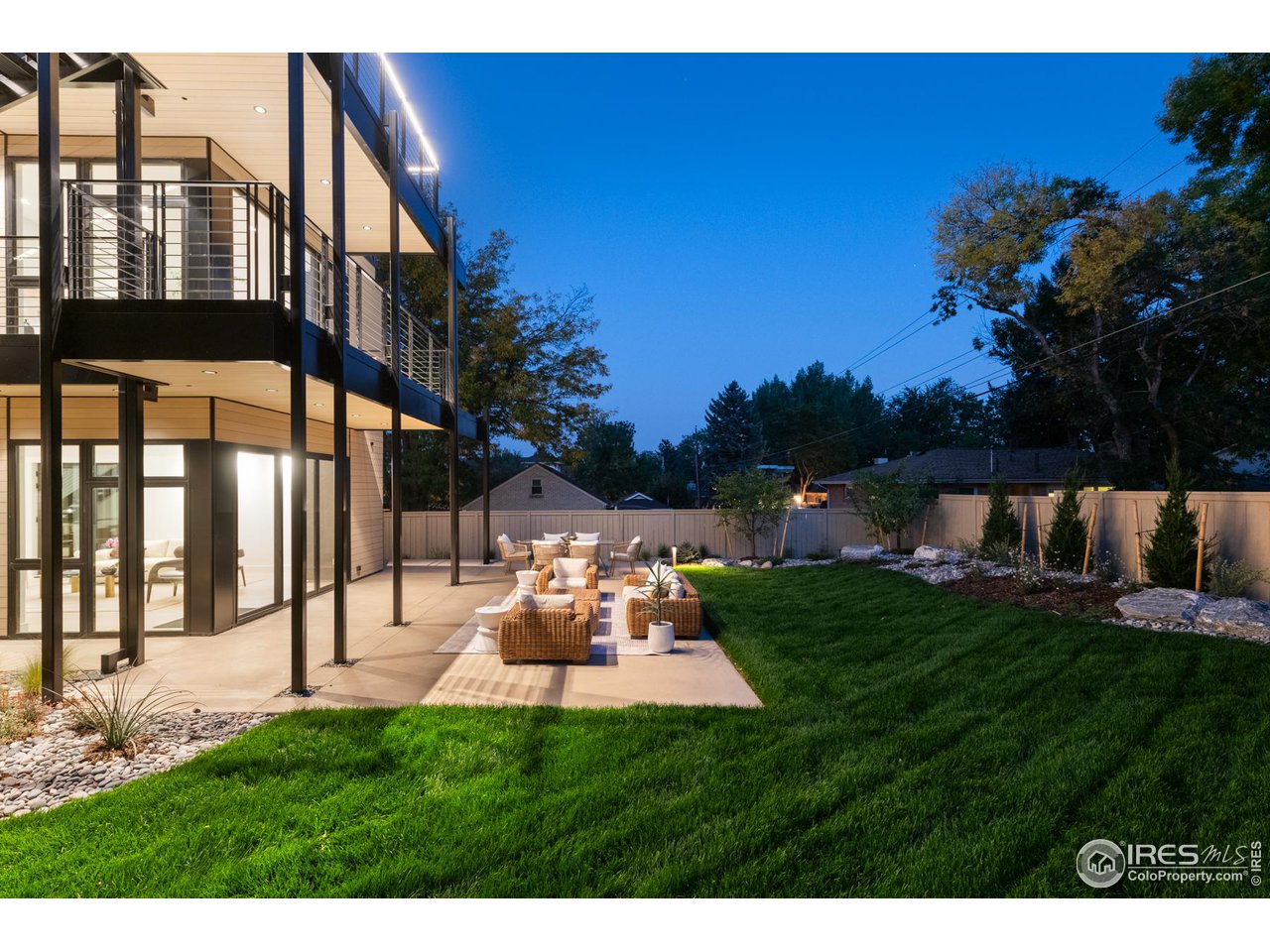 1860 Bluebell Avenue Boulder, CO 80302 - Photo 31 of 40