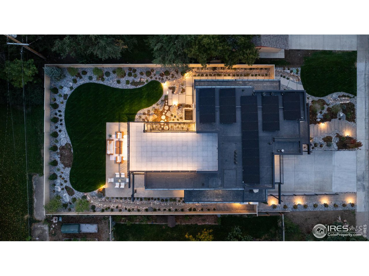 1860 Bluebell Avenue Boulder, CO 80302 - Photo 34 of 40