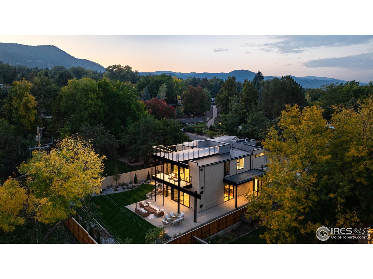 1860 Bluebell Avenue Boulder, CO 80302 - Photo 5 of 40