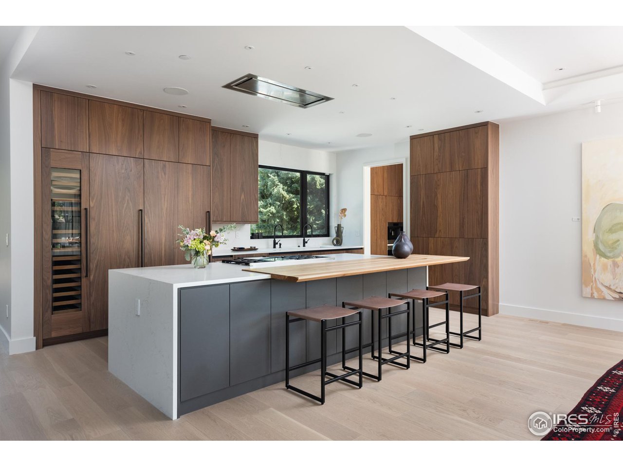 1860 Bluebell Avenue Boulder, CO 80302 - Photo 7 of 40