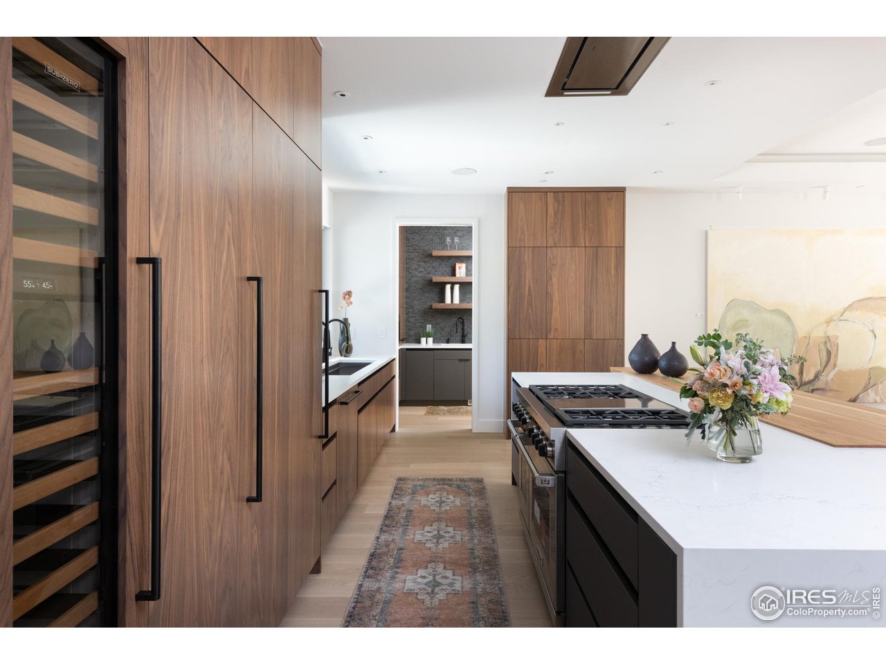 1860 Bluebell Avenue Boulder, CO 80302 - Photo 8 of 40