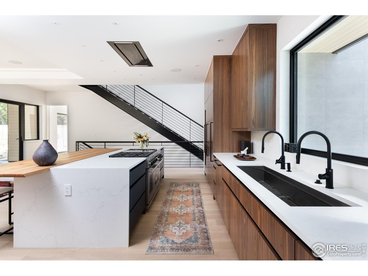 1860 Bluebell Avenue Boulder, CO 80302 - Photo 9 of 40