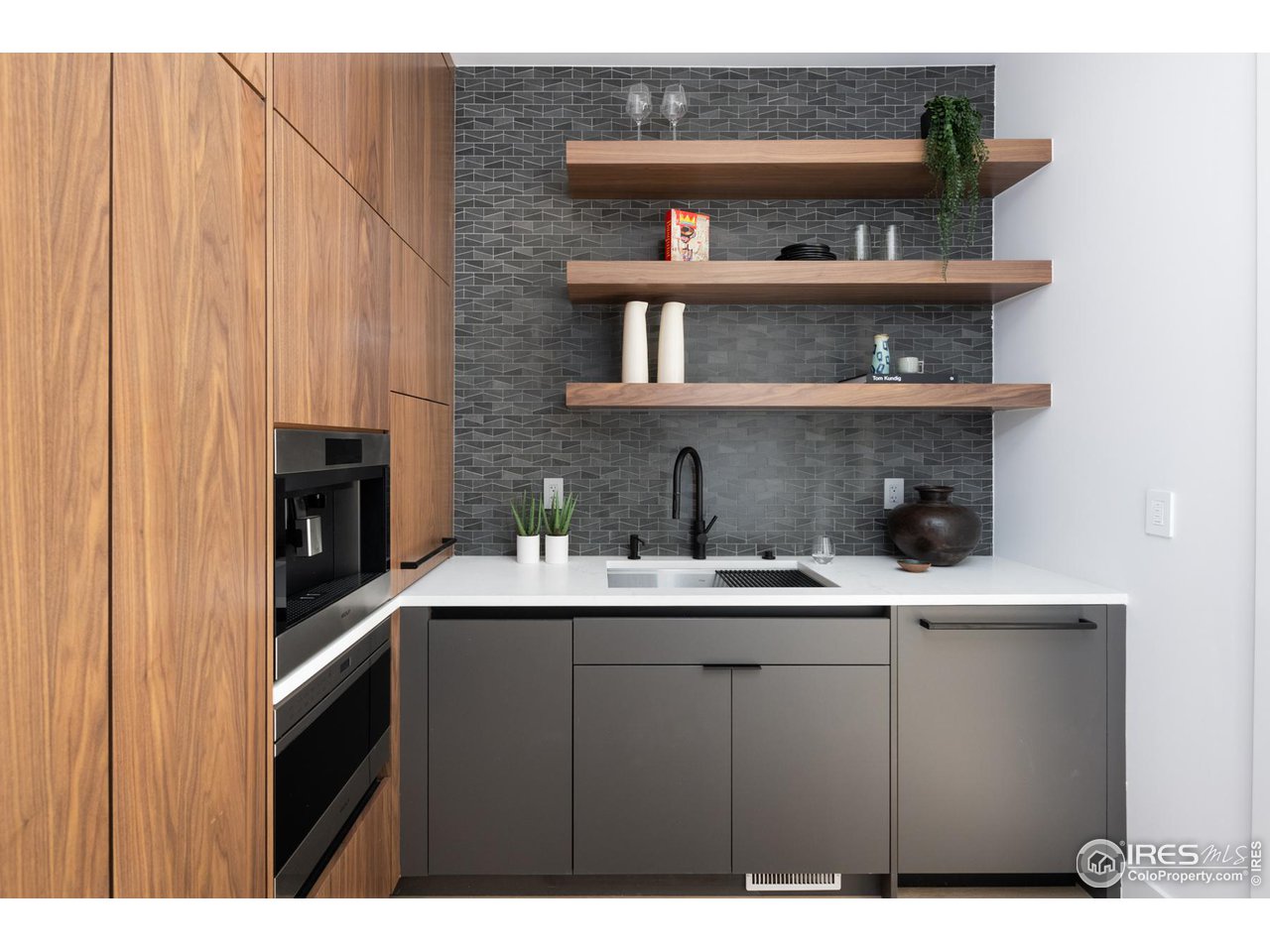 1860 Bluebell Avenue Boulder, CO 80302 - Photo 10 of 40