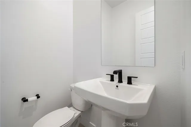 $1,219,990 | 57660 Cherrywood Place, La Quinta, CA 92253