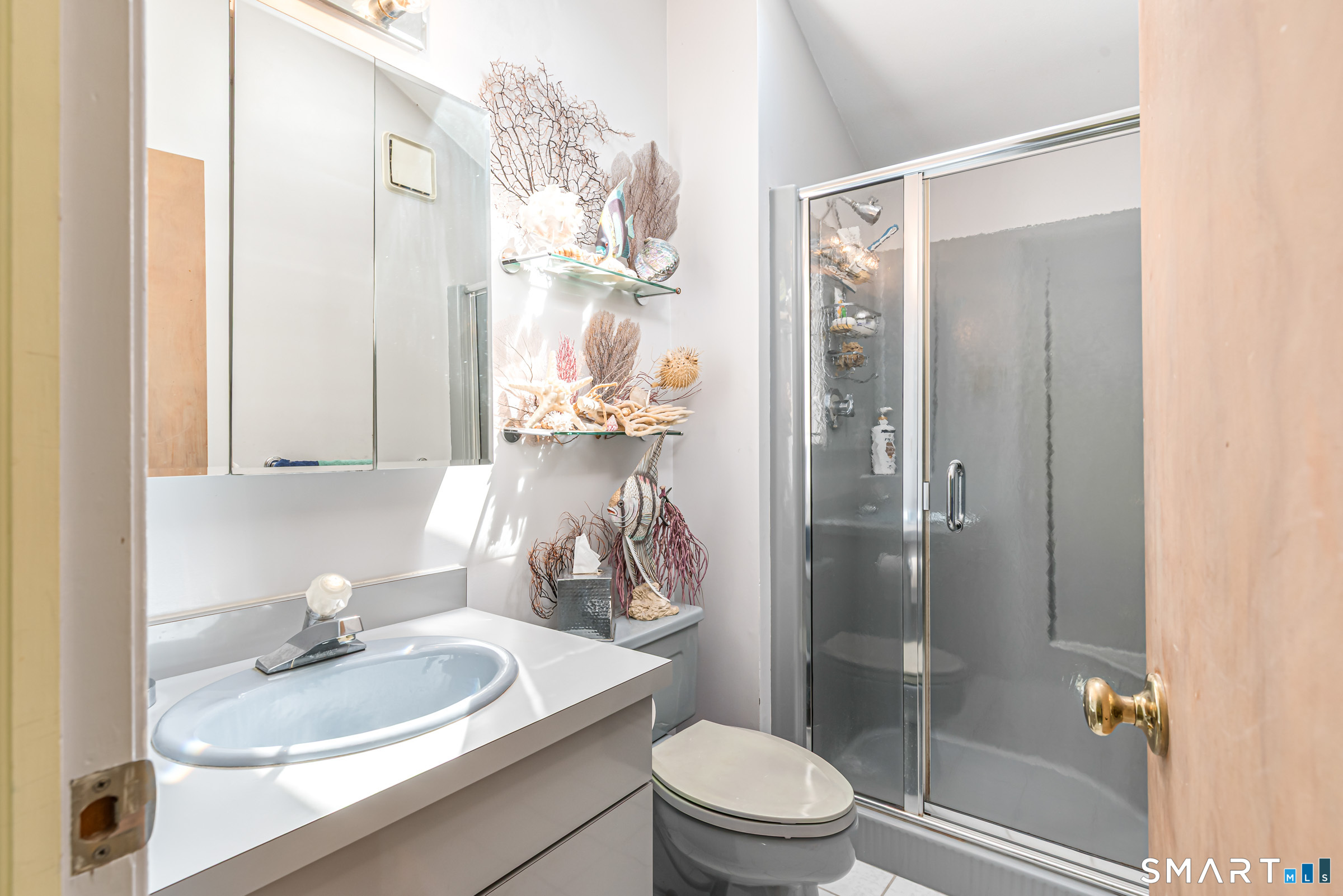 128 Killingworth Road Haddam, CT 06441 - Photo 27 of 39 Gallery Image 27