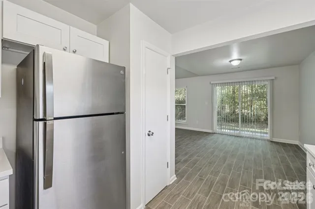 $2,700 | 7030 Huntsmaster Drive, Charlotte, NC 28277