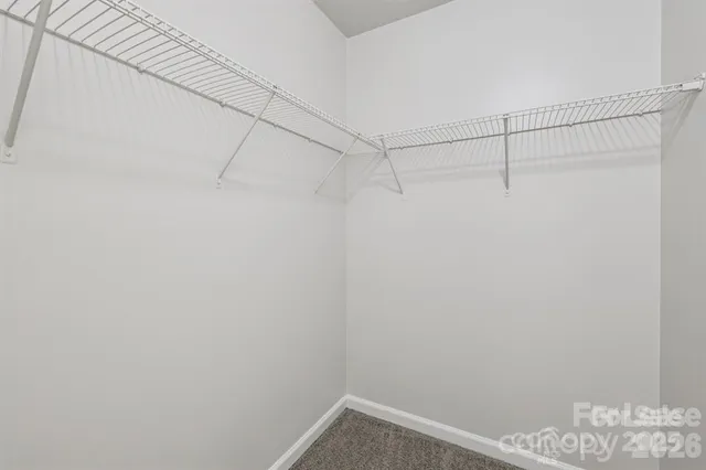 $2,700 | 7030 Huntsmaster Drive, Charlotte, NC 28277