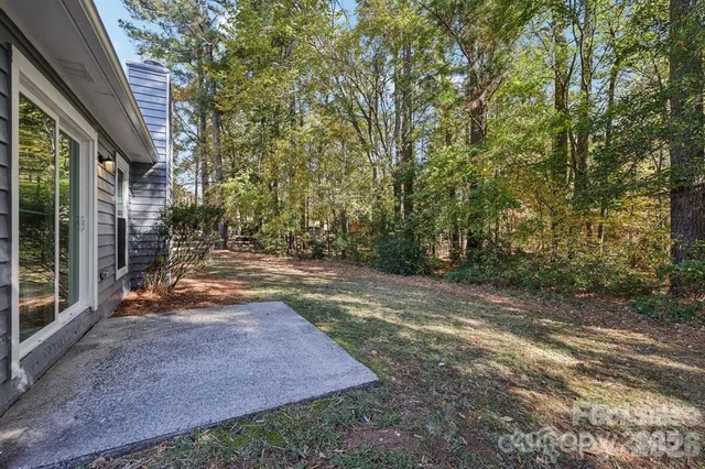 $2,700 | 7030 Huntsmaster Drive, Charlotte, NC 28277