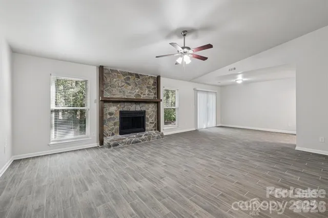 $2,700 | 7030 Huntsmaster Drive, Charlotte, NC 28277