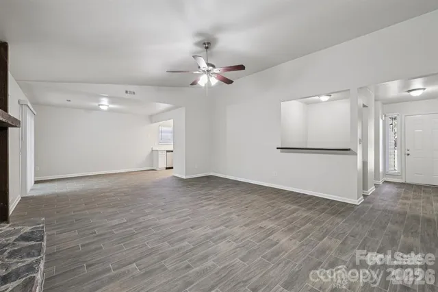 $2,700 | 7030 Huntsmaster Drive, Charlotte, NC 28277