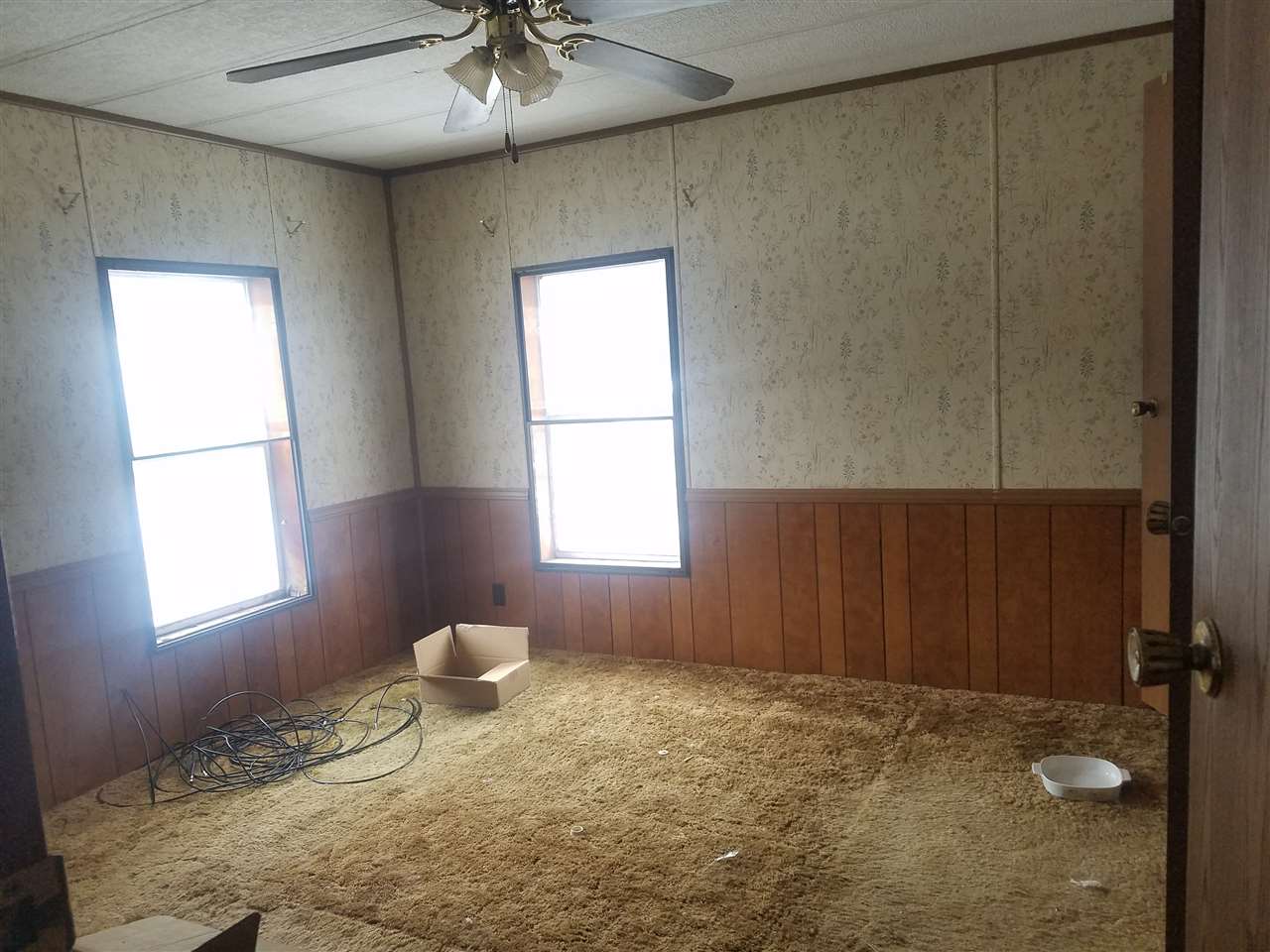807 Bendon Road Interlochen, MI 49643 - Photo 19 of 23 1870880-18.JPG