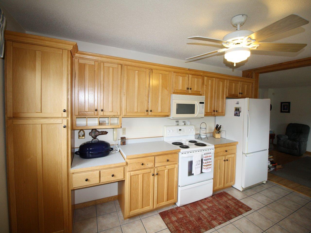 W8429 Cth Street Phillips, WI 54555 - Photo 7 of 24 Gallery Image 7