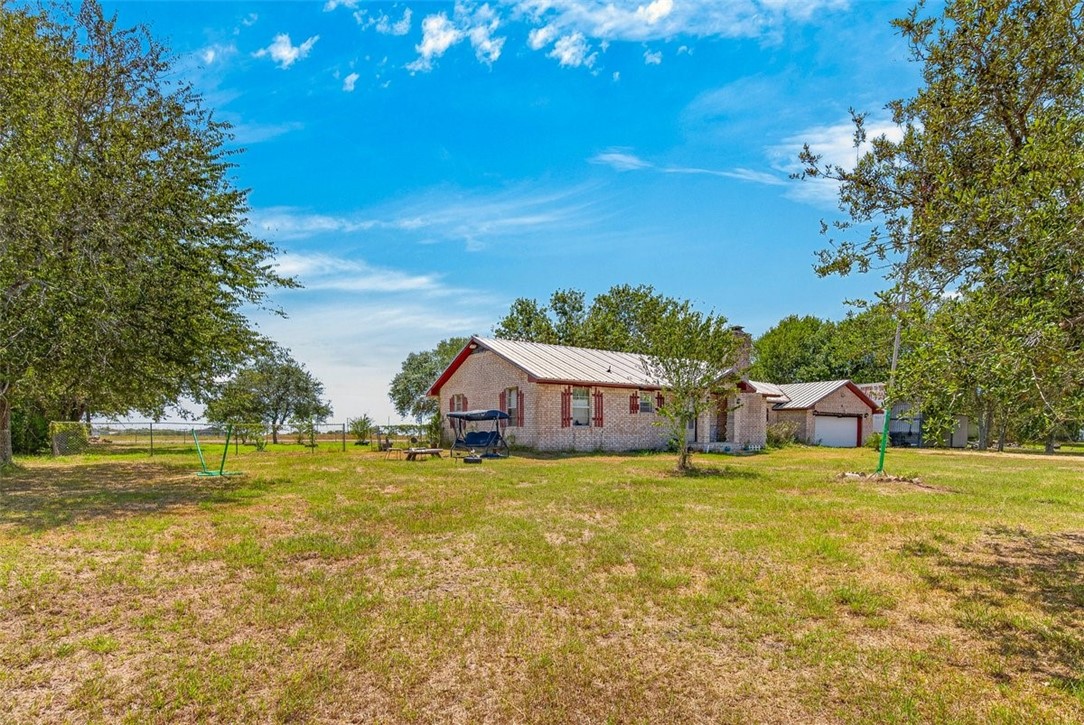 90 Fisher Road Port Lavaca, TX 77979 - Photo 36 of 43 Gallery Image 36