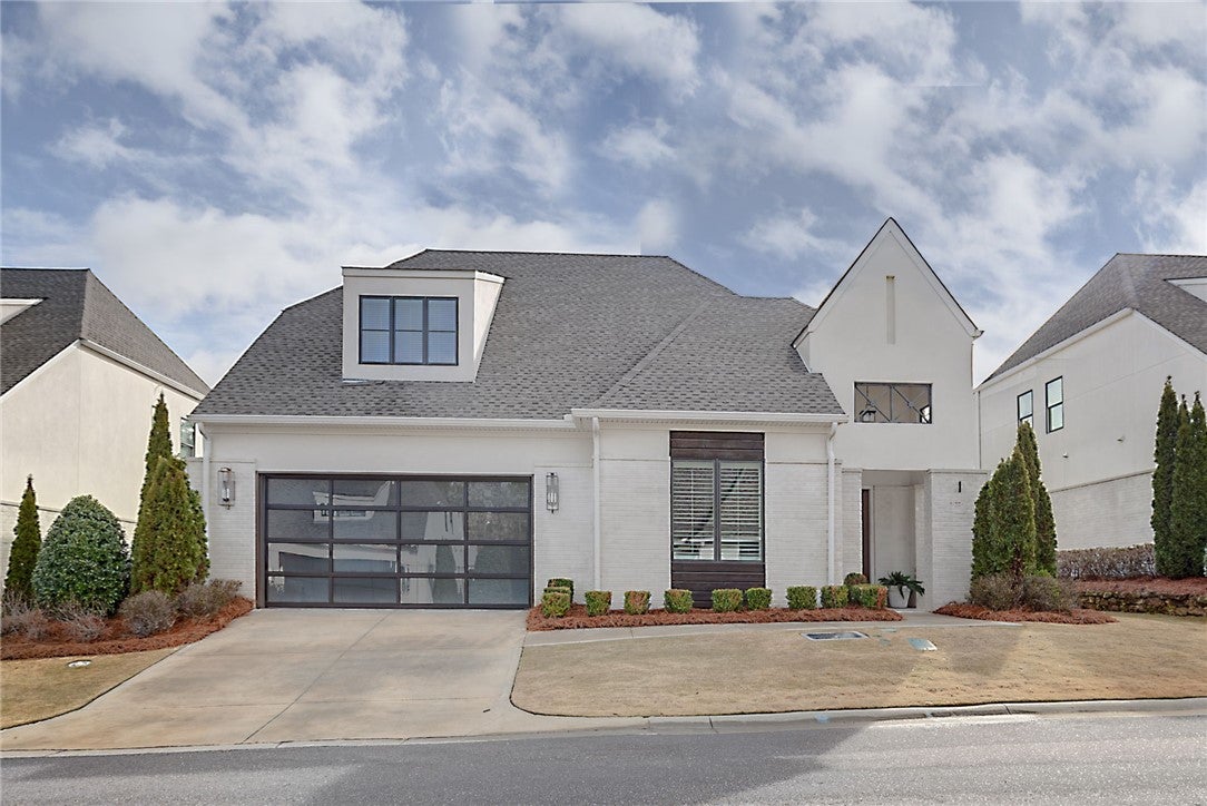 2051 Moores Mill Road, Unit I Auburn, AL 36830 - Photo 1 of 38 Gallery Image 1