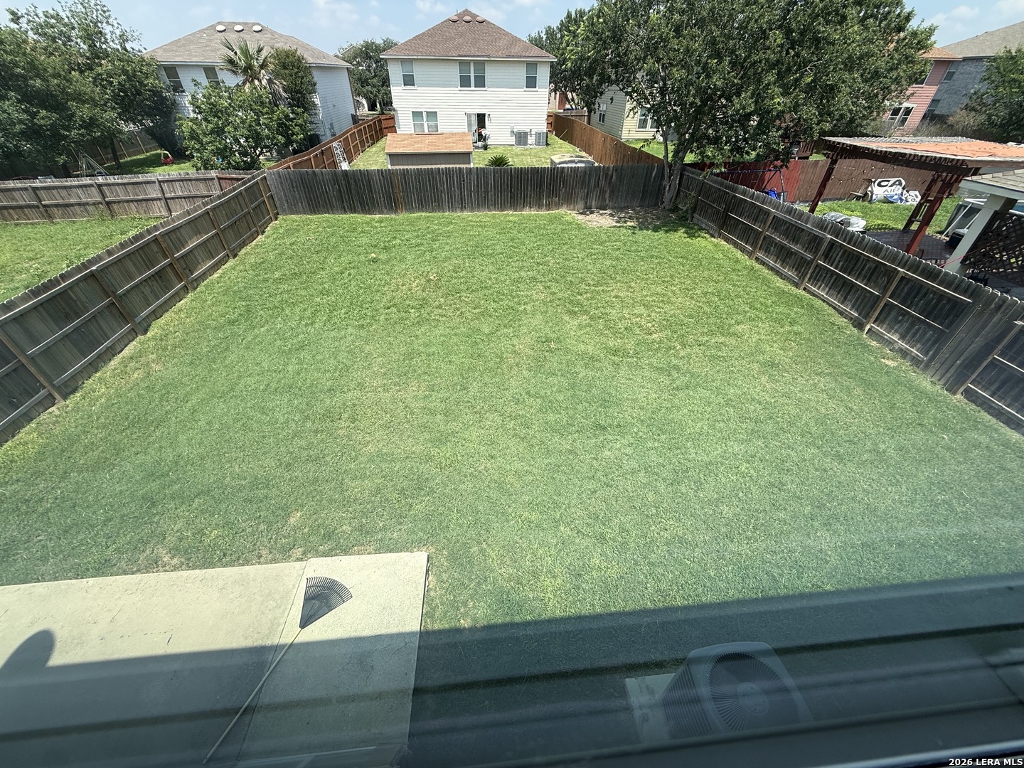 7307 Copper Meadow Converse, TX 78109 - Photo 24 of 26