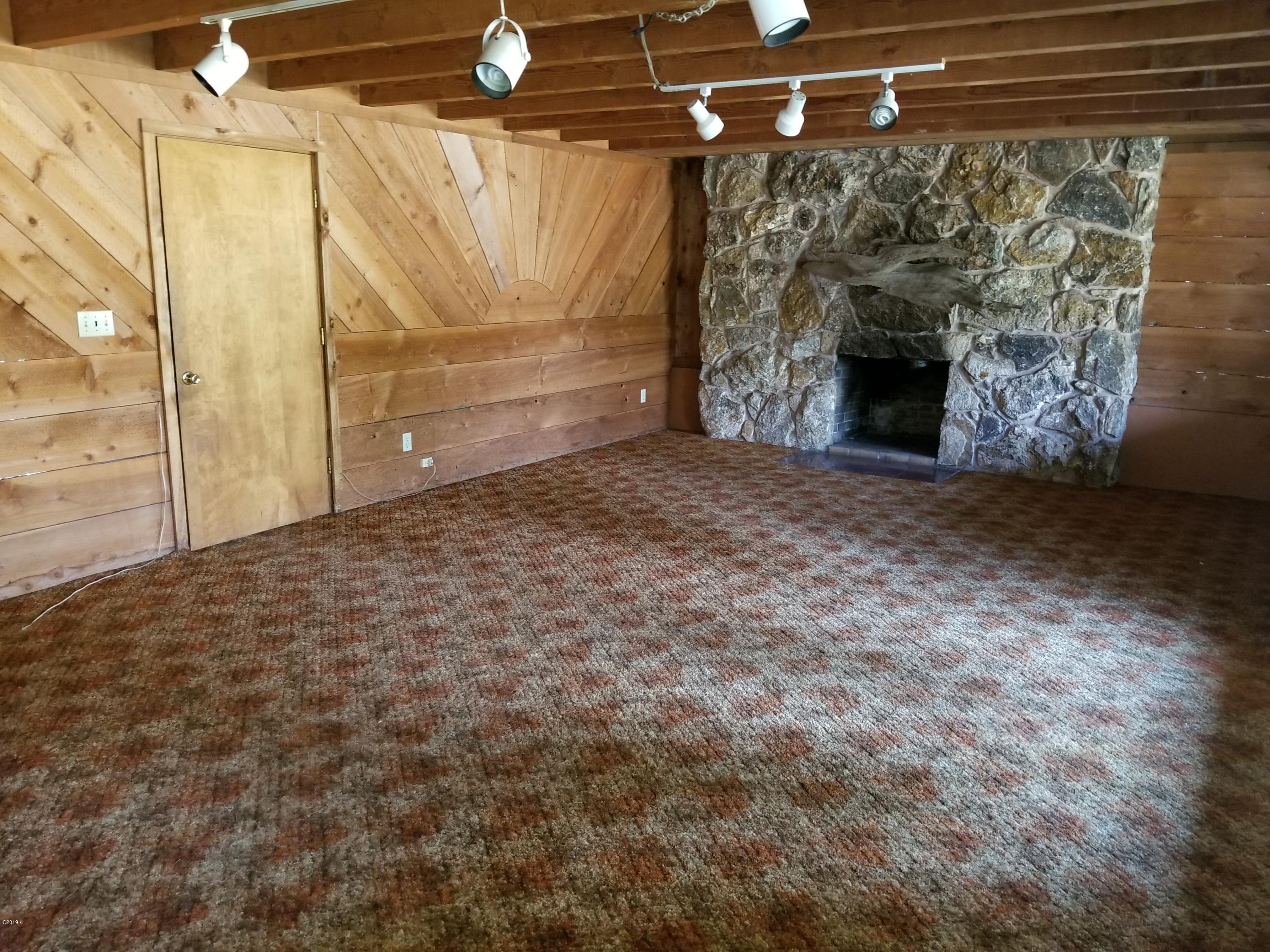 40050 Anderson Road Nehalem, OR 97131 - Photo 17 of 36 20190315_121612