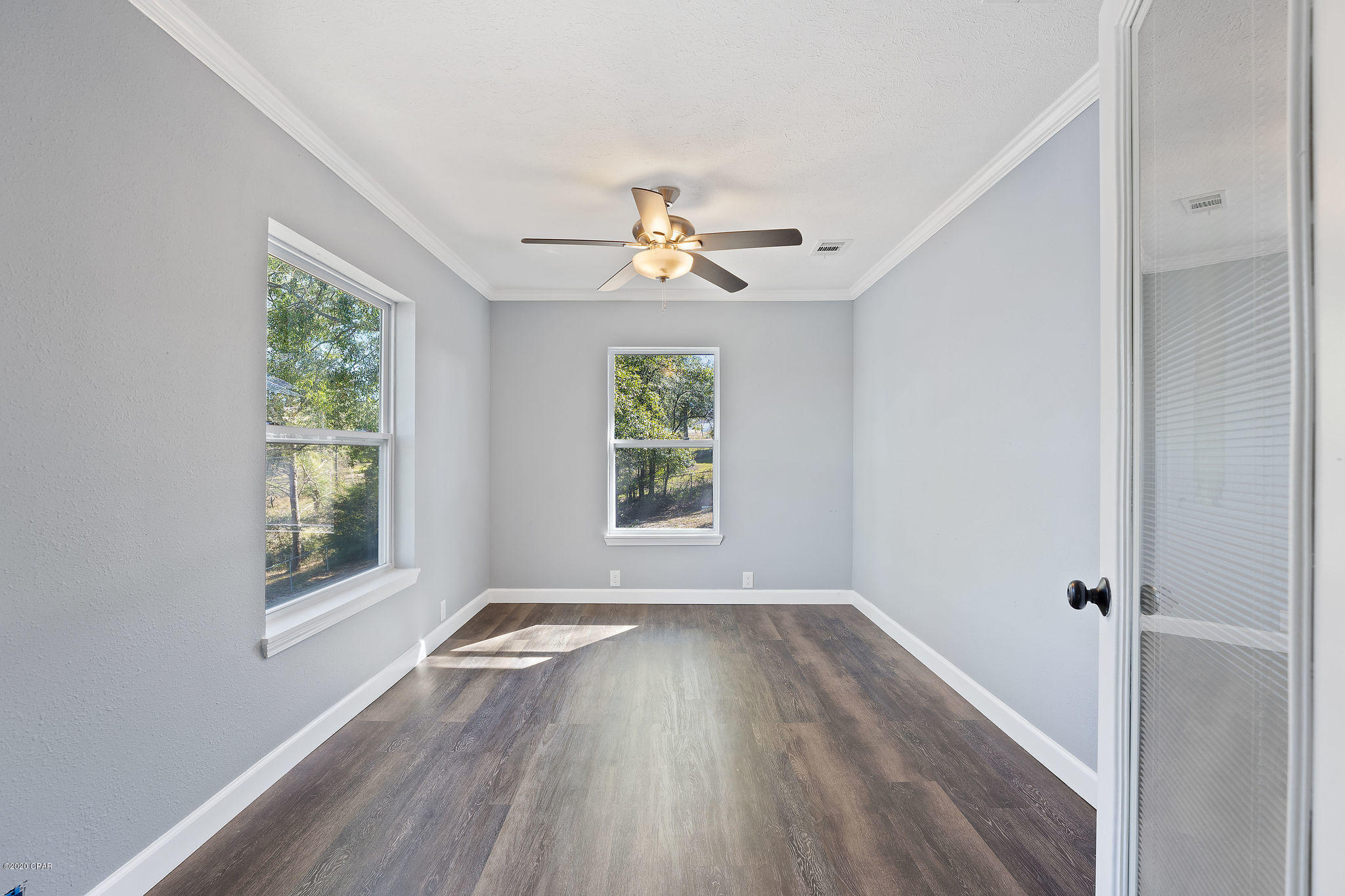 5083 Pine Ridge Drive Chipley, FL 32428 - Photo 18 of 46 Gallery Image 18