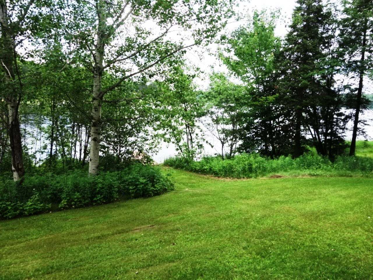 10169 Lower Road Woodruff, WI 54568 - Photo 18 of 19 Gallery Image 18
