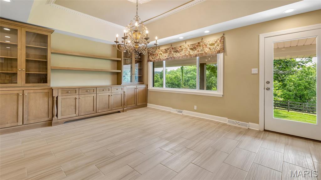 4945 Fox Bridge Road Wildwood, MO 63069 - Photo 9 of 67