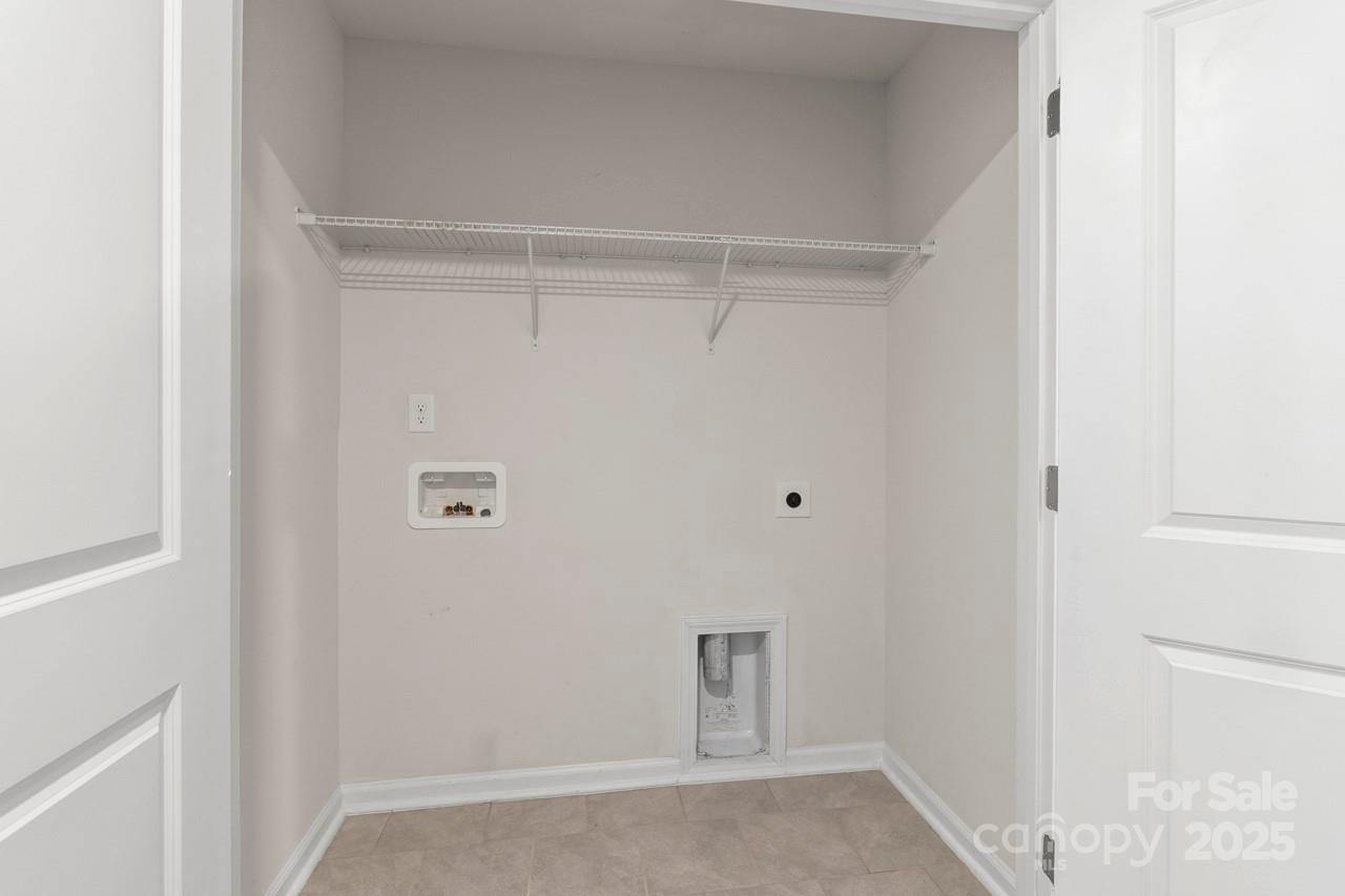 3776 Yorkshire Place Terrell, NC 28682 - Photo 30 of 47 a view of an empty room