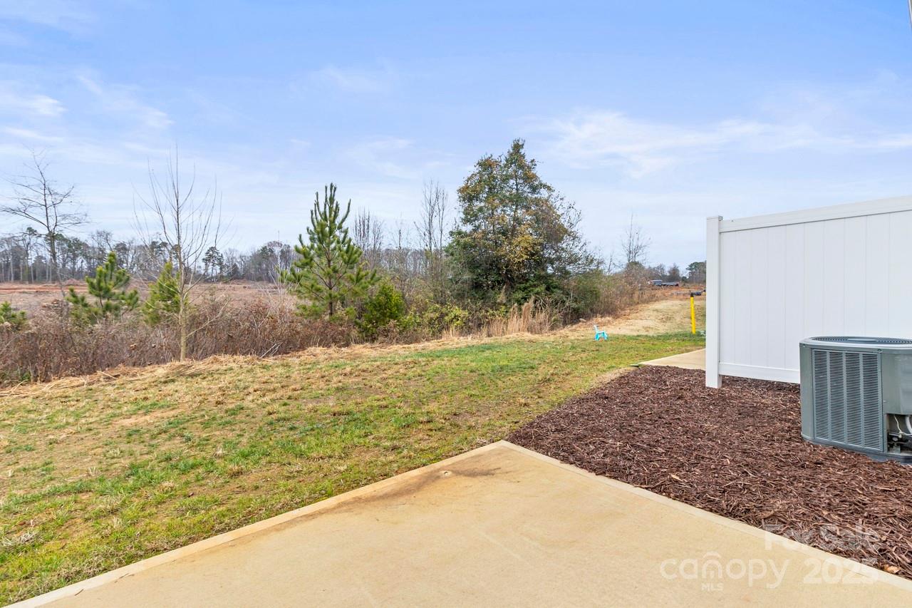 3776 Yorkshire Place Terrell, NC 28682 - Photo 3 of 47