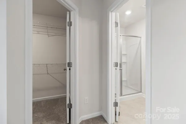 a view of a room