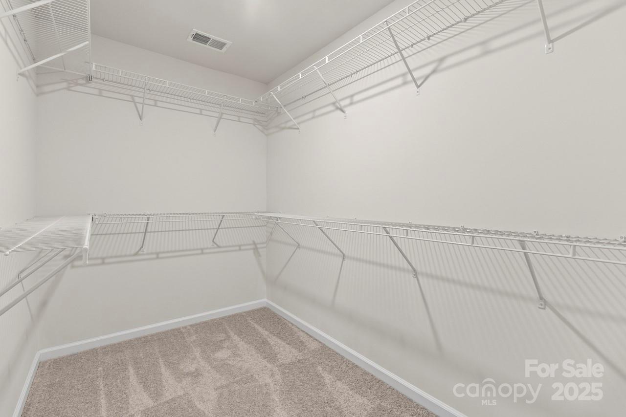 3776 Yorkshire Place Terrell, NC 28682 - Photo 32 of 47 a view of a room