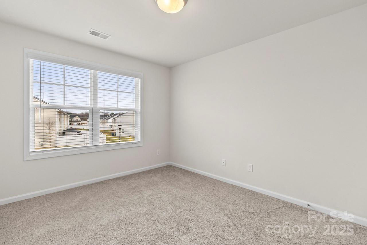 3776 Yorkshire Place Terrell, NC 28682 - Photo 33 of 47 an empty room with a window