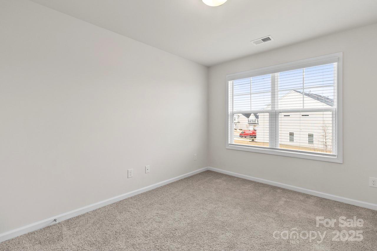 3776 Yorkshire Place Terrell, NC 28682 - Photo 36 of 47 an empty room with a window