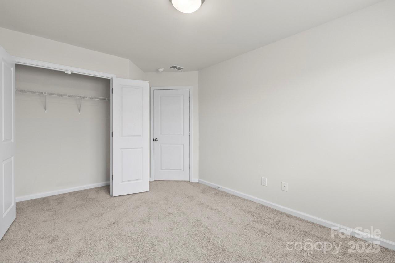 3776 Yorkshire Place Terrell, NC 28682 - Photo 37 of 47 a view of an empty room