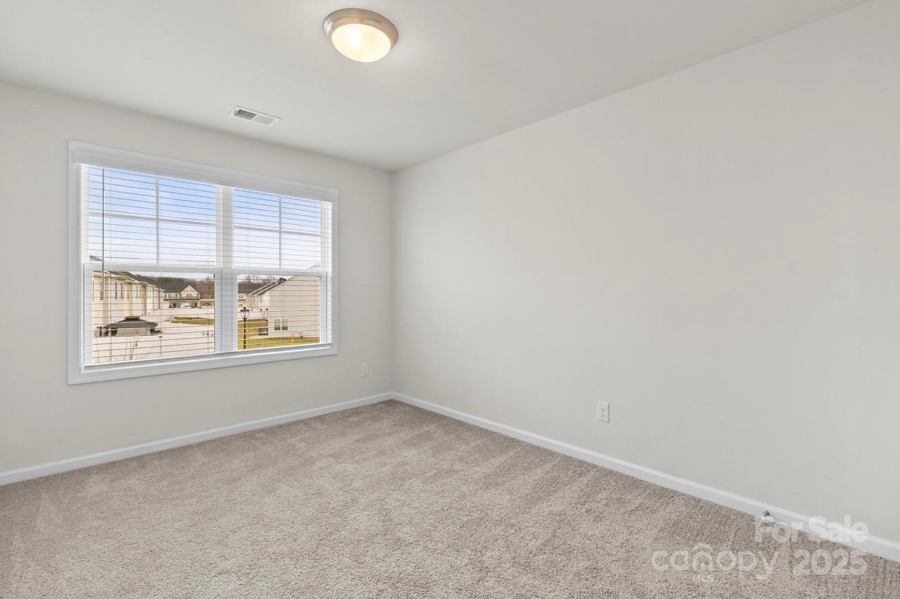 3776 Yorkshire Place Terrell, NC 28682 - Photo 38 of 47 an empty room with windows