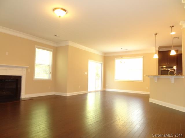 9014 Inverness Bay Road Charlotte, NC 28278 - Photo 11 of 21 Gallery Image 11
