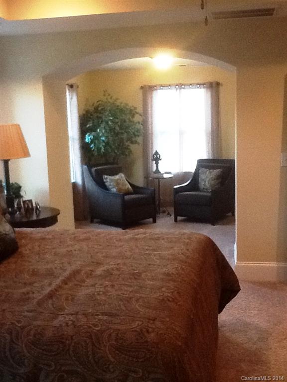 9014 Inverness Bay Road Charlotte, NC 28278 - Photo 14 of 21 Gallery Image 14