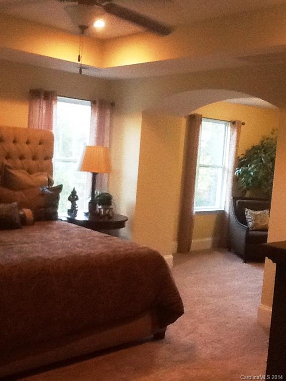 9014 Inverness Bay Road Charlotte, NC 28278 - Photo 16 of 21 Gallery Image 16