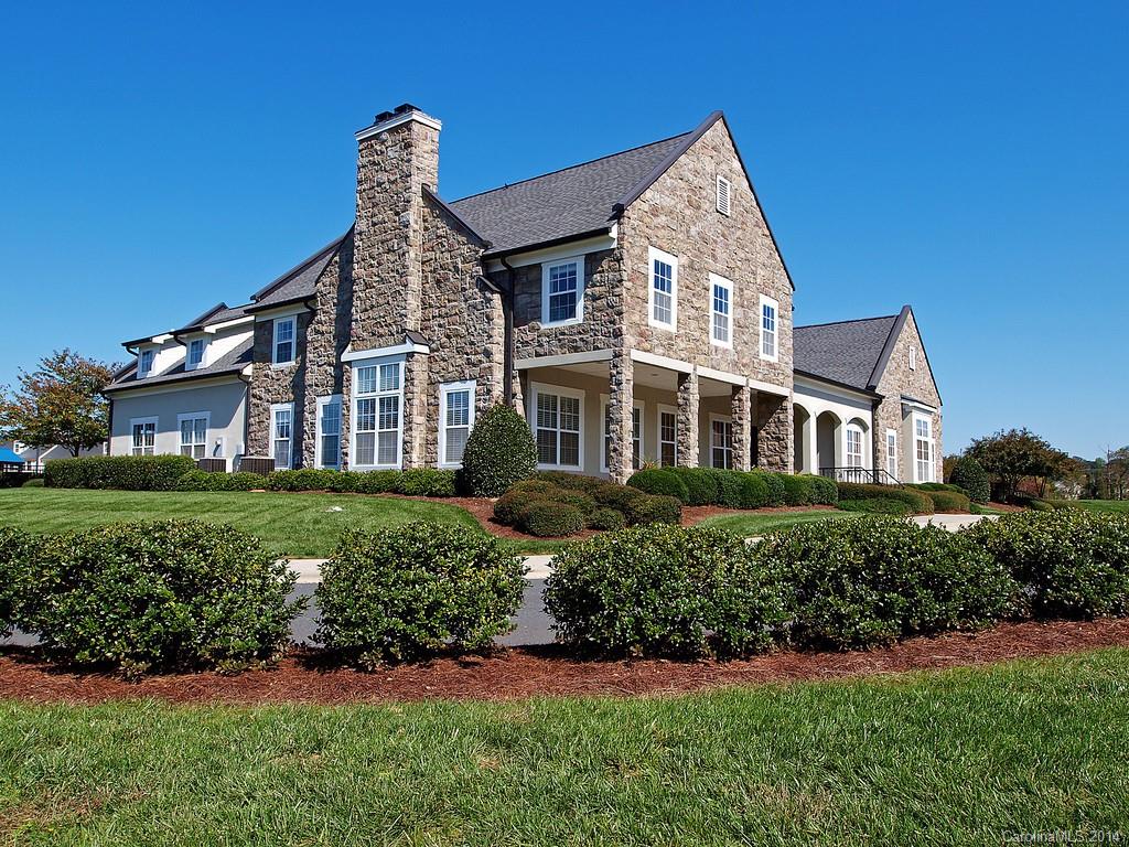 9014 Inverness Bay Road Charlotte, NC 28278 - Photo 18 of 21 Gallery Image 18