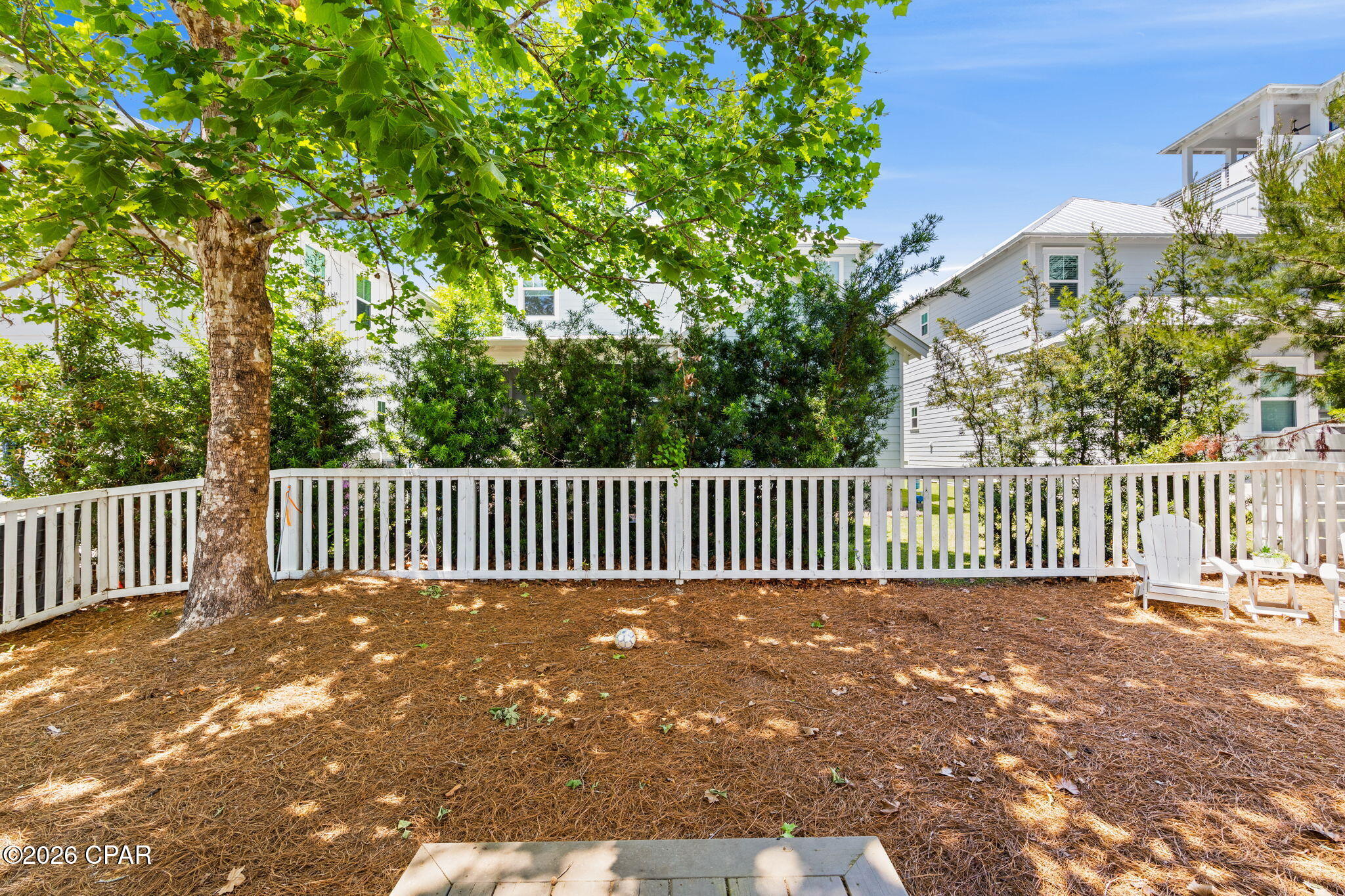 45 Grande Pointe Drive Inlet Beach, FL 32461 - Photo 35 of 51