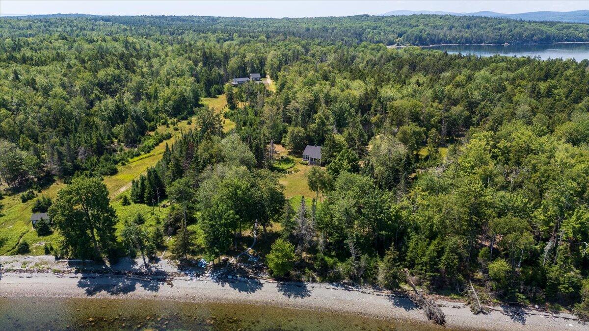 1583 Turtle Head Road Islesboro, ME 04848 - Photo 58 of 72 1583 Turtle Head Road, Islesboro