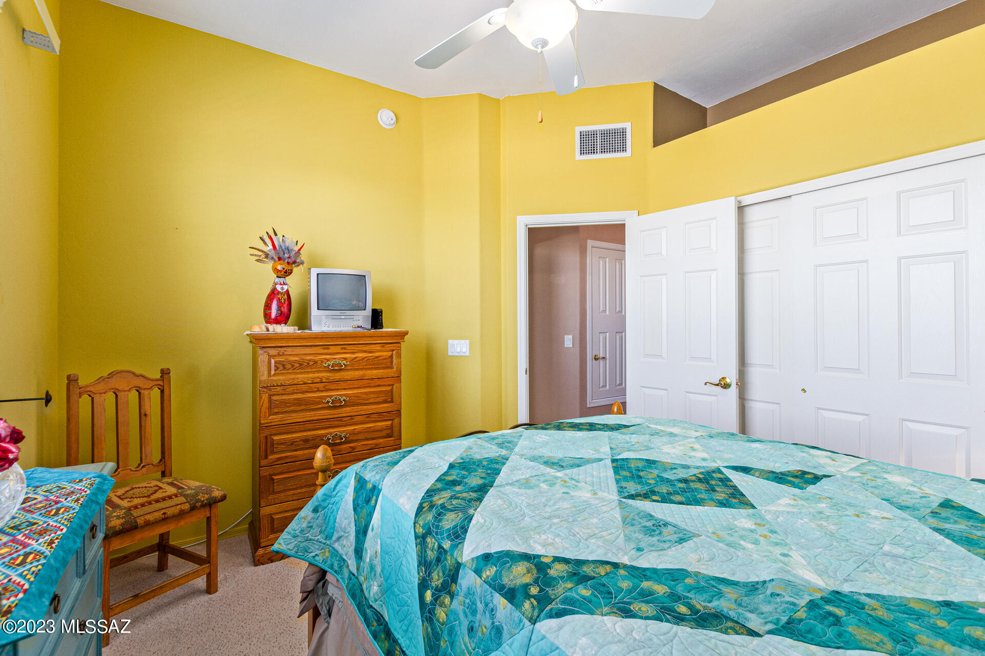 16558 Sycamore Ridge Trail Vail, AZ 85641 - Photo 26 of 41 Gallery Image 26