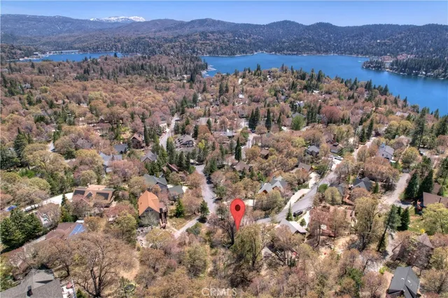 $245,000 | 27998 West Shore Road, Lake Arrowhead, CA 92352