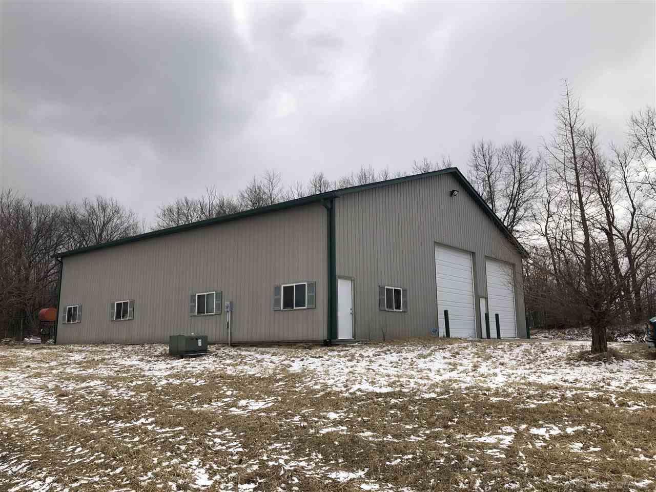 3490 North Rochester Road Leonard, MI 48367 - Photo 1 of 28 31373395.JPG