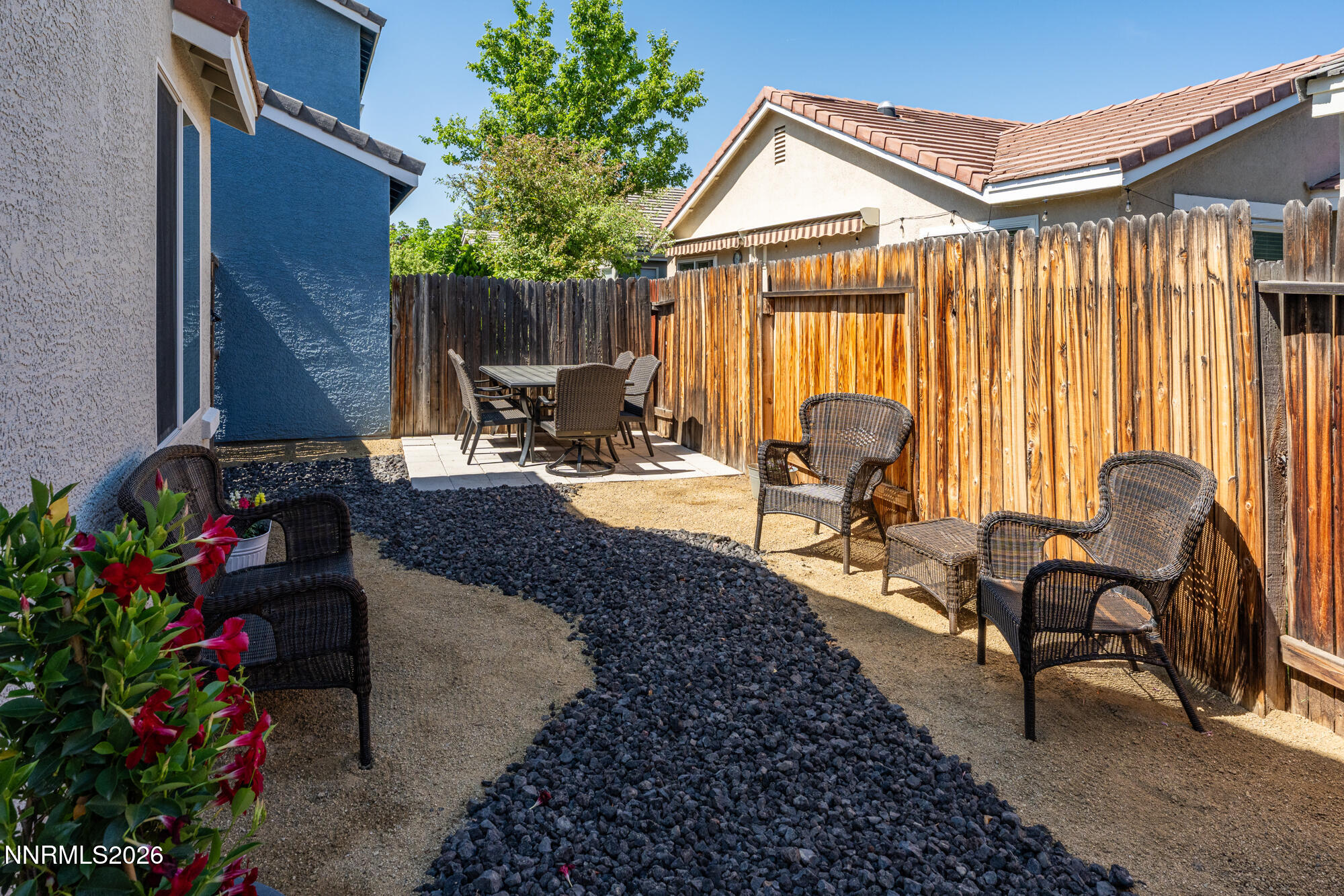 10411 Chadwell Drive Reno, NV 89521 - Photo 22 of 27 10411 chadwell-01