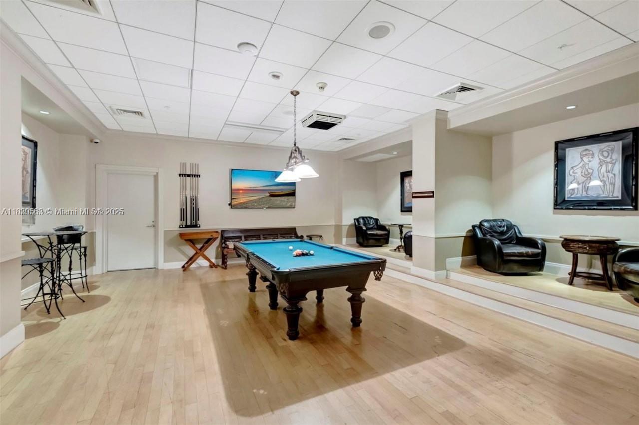 701 Brickell Key Boulevard, Unit 1111 Miami, FL 33131 - Photo 16 of 17
