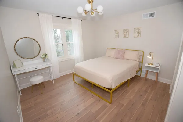 $959,900 | 12918 Bell Road, Caledonia, WI 53108