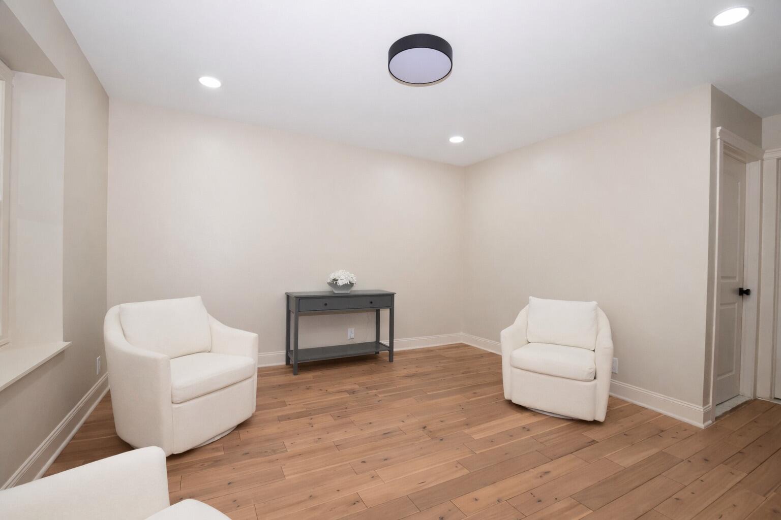 12918 Bell Road Caledonia, WI 53108 - Photo 8 of 24 Side Room