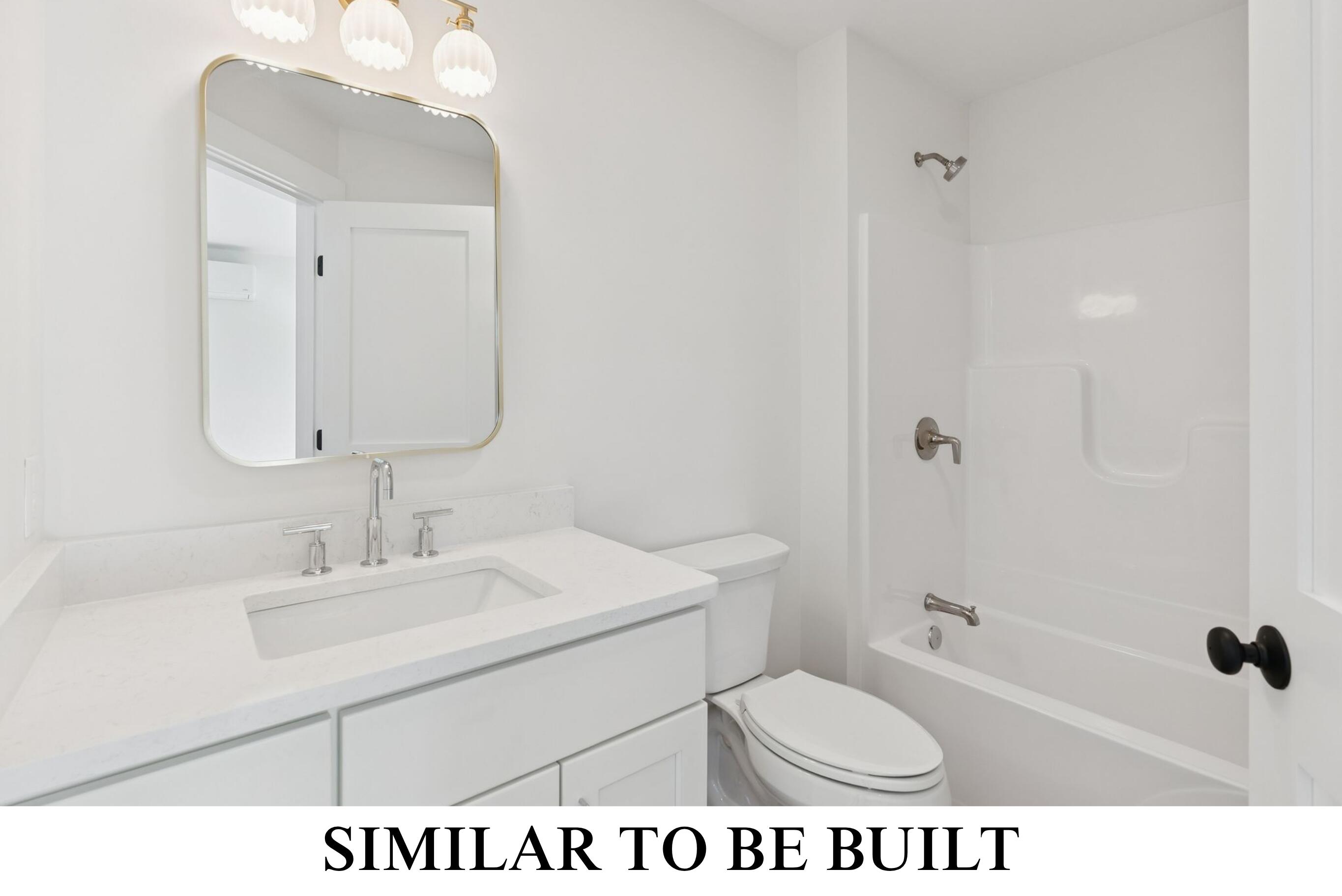 10 Feldspar Lane, Unit 28 Cumberland Center, ME 04021 - Photo 9 of 13 13