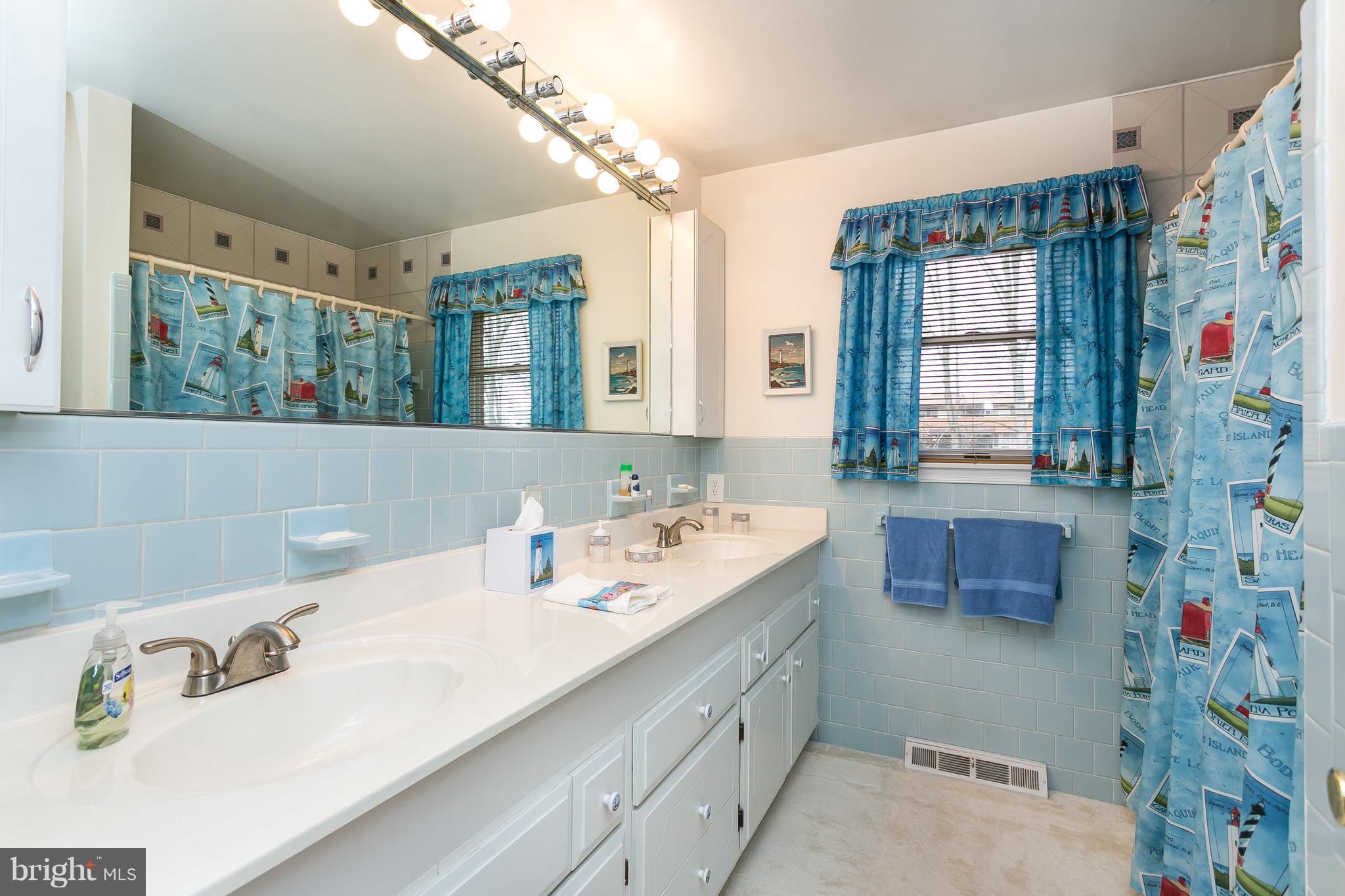 13206 Manor Road Glen Arm, MD 21057 - Photo 22 of 30 Bath