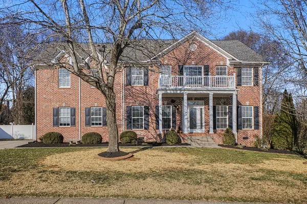$800,000 | 1060 Auldridge Drive, Spring Hill, TN 37174