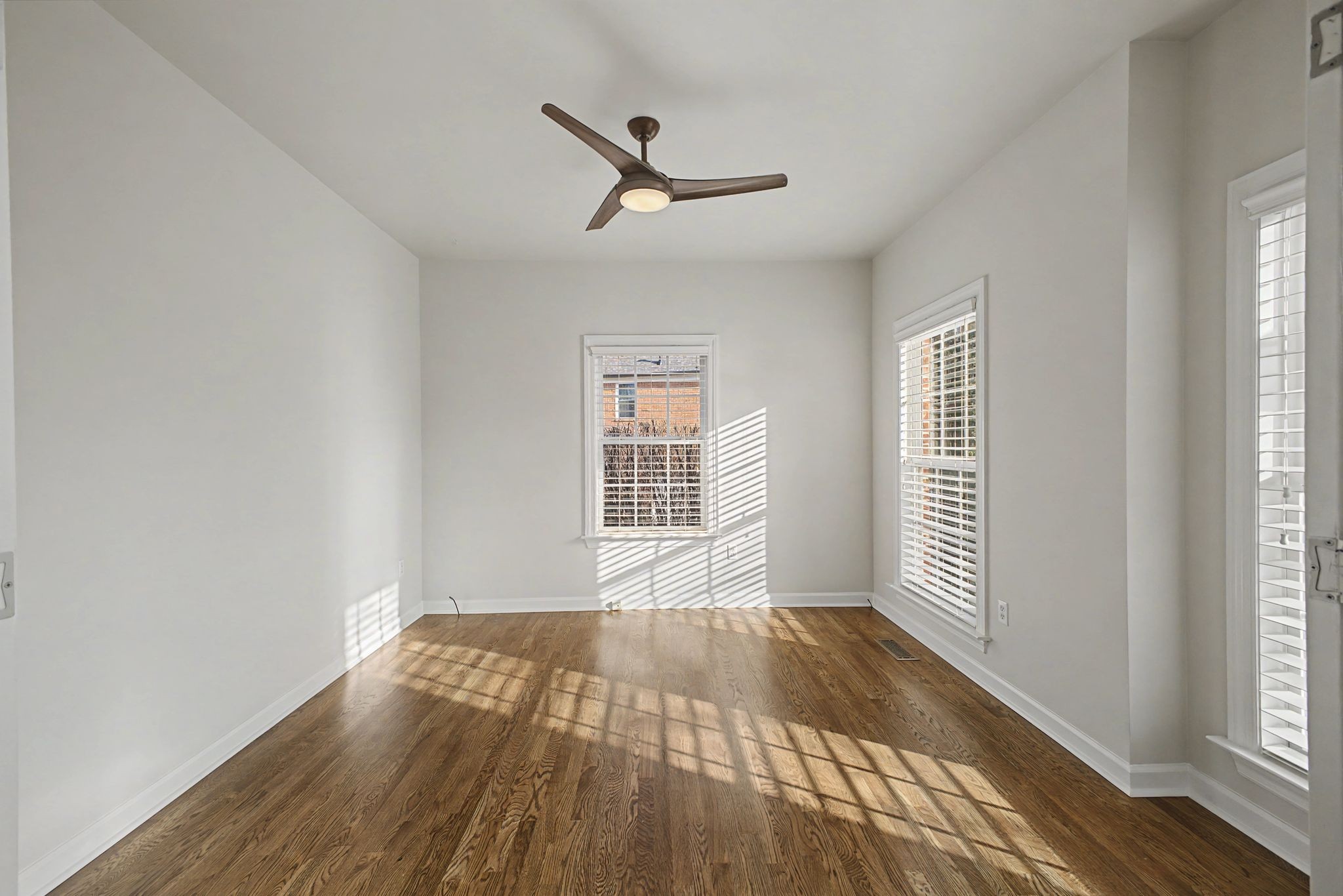 1060 Auldridge Drive Spring Hill, TN 37174 - Photo 11 of 42