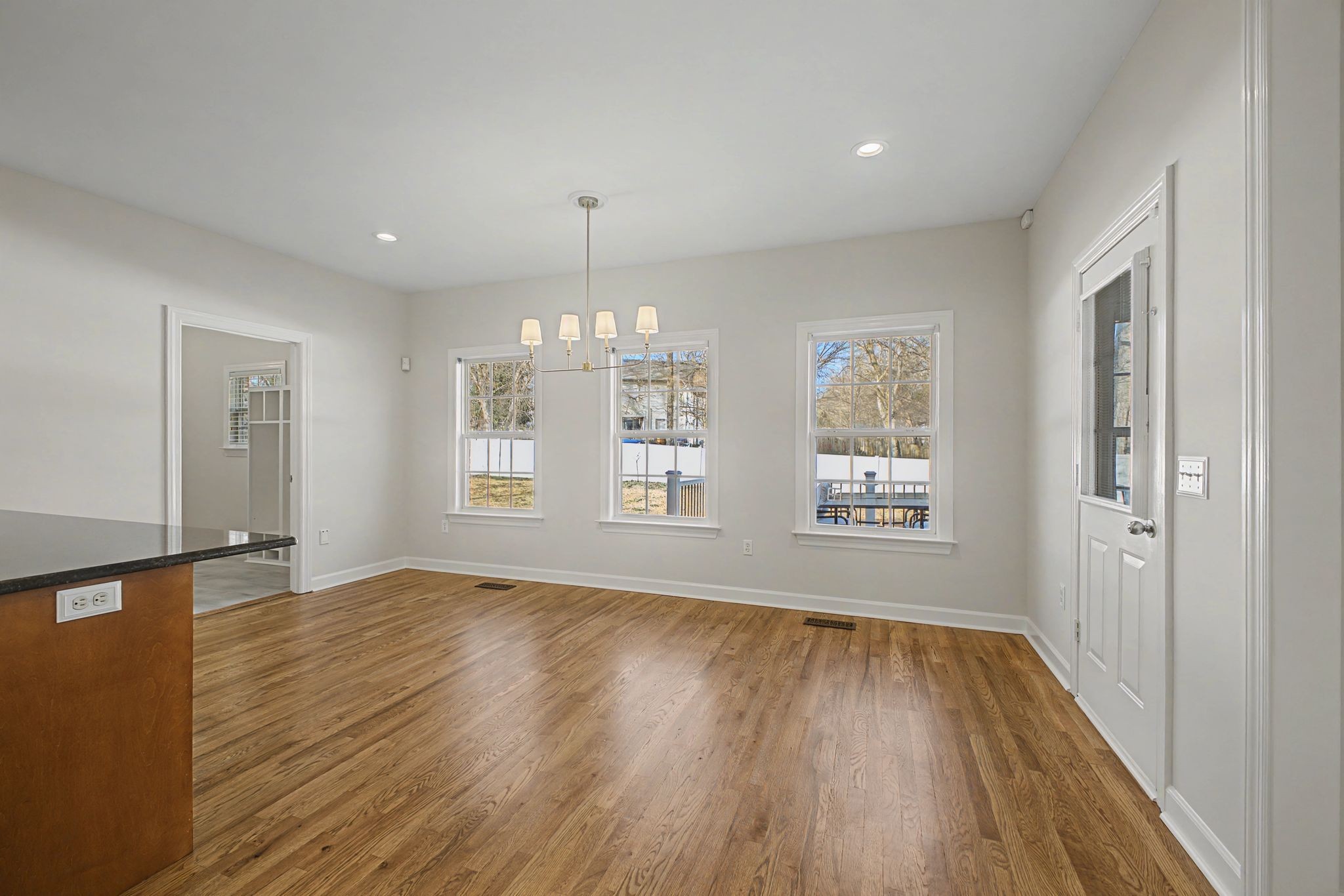 1060 Auldridge Drive Spring Hill, TN 37174 - Photo 15 of 42